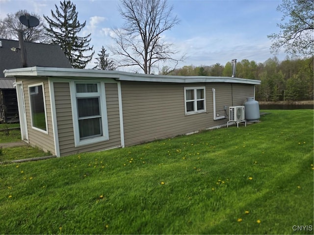 187 Millard Bassett Rd, Granby, NY 13069 - photo 5