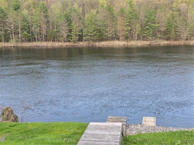 187 Millard Bassett Rd, Granby, NY 13069 - photo 9
