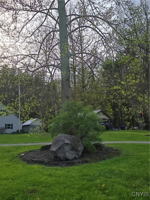 187 Millard Bassett Rd, Granby, NY 13069 - photo 10