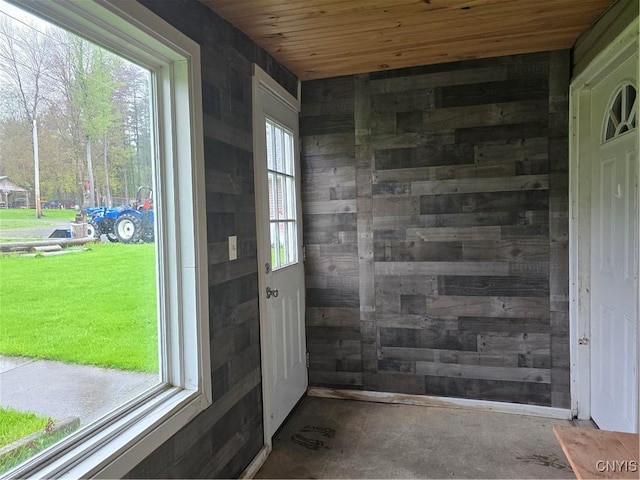 187 Millard Bassett Rd, Granby, NY 13069 - photo 11