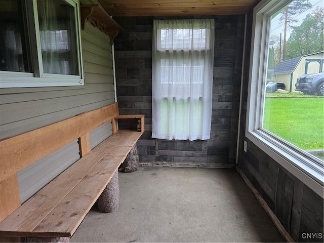 187 Millard Bassett Rd, Granby, NY 13069 - photo 12