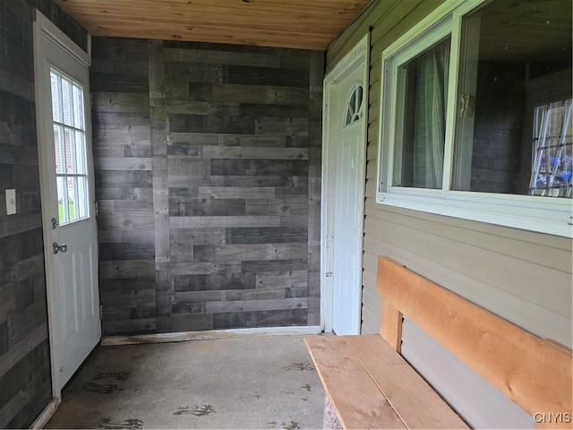 187 Millard Bassett Rd, Granby, NY 13069 - photo 13