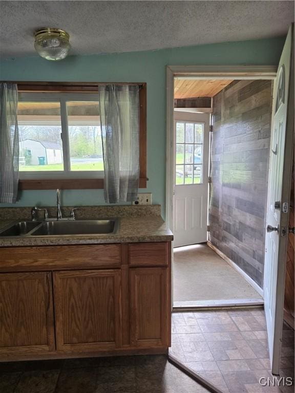 187 Millard Bassett Rd, Granby, NY 13069 - photo 14