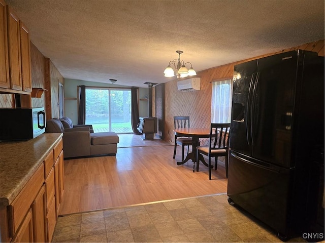 187 Millard Bassett Rd, Granby, NY 13069 - photo 15