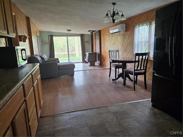 187 Millard Bassett Rd, Granby, NY 13069 - photo 16