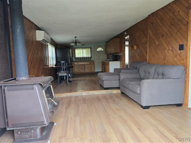 187 Millard Bassett Rd, Granby, NY 13069 - photo 17