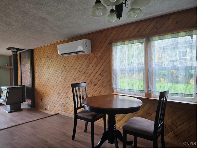 187 Millard Bassett Rd, Granby, NY 13069 - photo 18