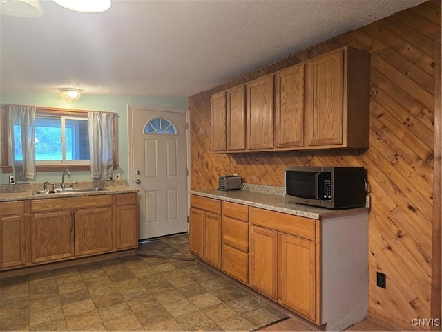 187 Millard Bassett Rd, Granby, NY 13069 - photo 19