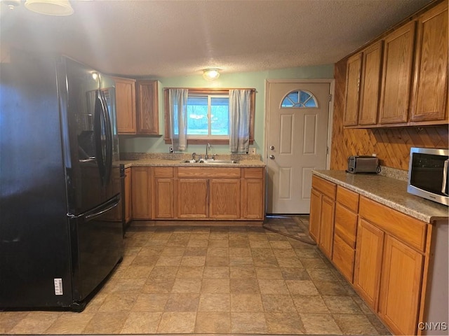 187 Millard Bassett Rd, Granby, NY 13069 - photo 20