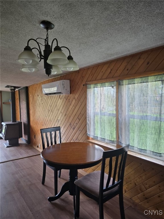 187 Millard Bassett Rd, Granby, NY 13069 - photo 21