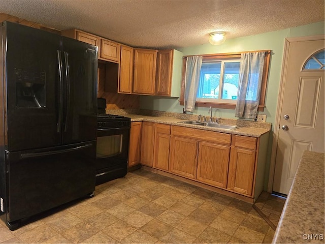 187 Millard Bassett Rd, Granby, NY 13069 - photo 22