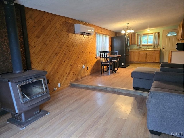 187 Millard Bassett Rd, Granby, NY 13069 - photo 23