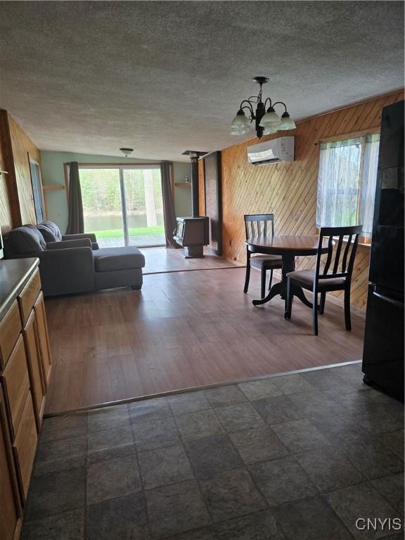 187 Millard Bassett Rd, Granby, NY 13069 - photo 24