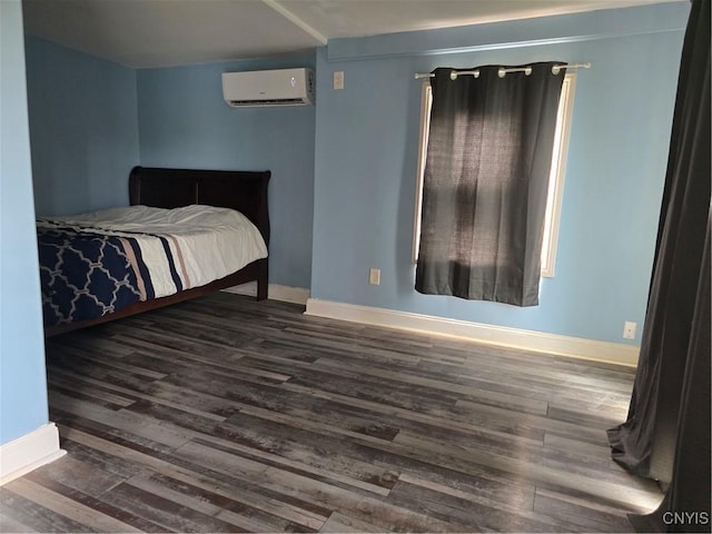 187 Millard Bassett Rd, Granby, NY 13069 - photo 27