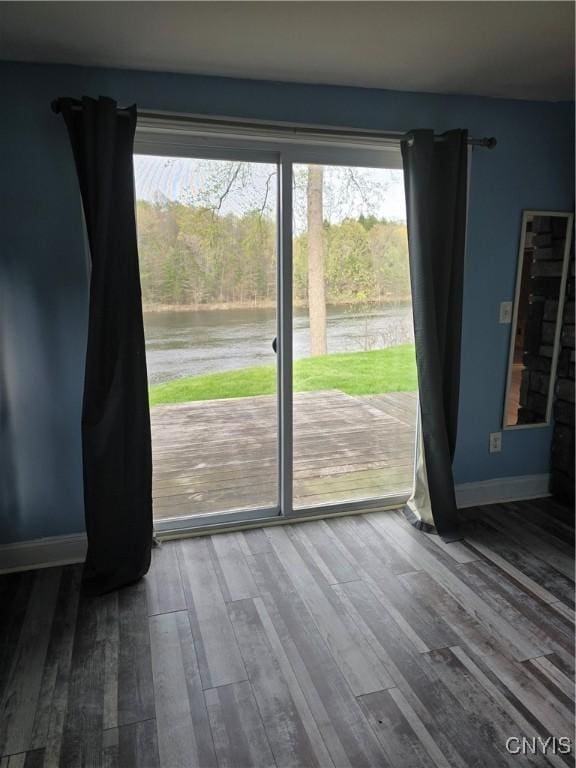 187 Millard Bassett Rd, Granby, NY 13069 - photo 28