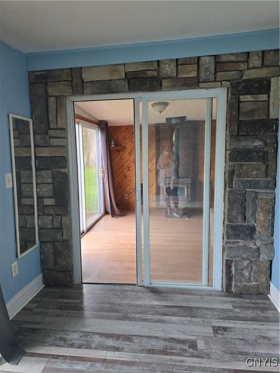 187 Millard Bassett Rd, Granby, NY 13069 - photo 29