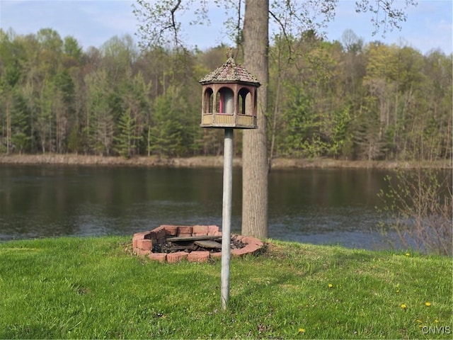 187 Millard Bassett Rd, Granby, NY 13069 - photo 35
