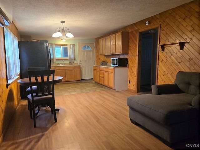 187 Millard Bassett Rd, Granby, NY 13069 - photo 25