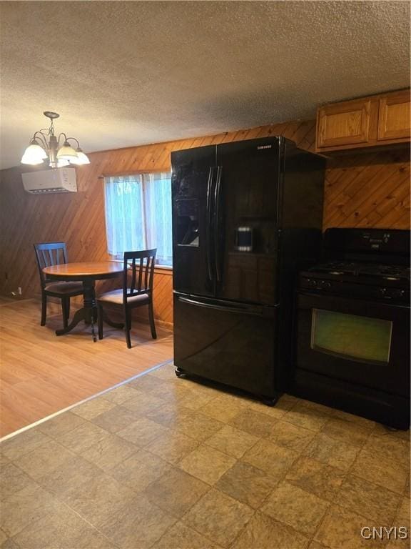 187 Millard Bassett Rd, Granby, NY 13069 - photo 26