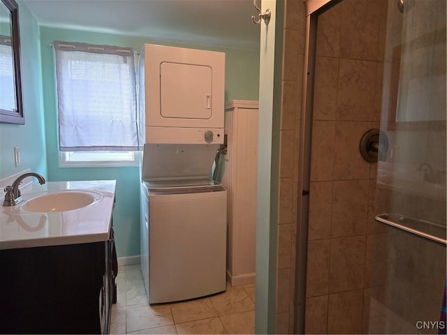 187 Millard Bassett Rd, Granby, NY 13069 - photo 30