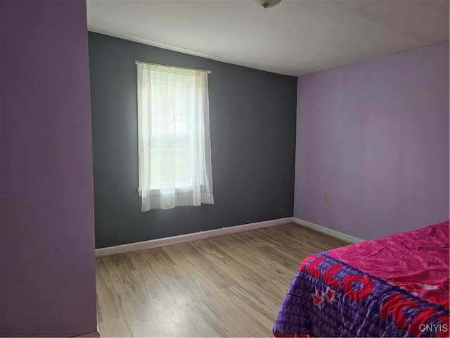 187 Millard Bassett Rd, Granby, NY 13069 - photo 32