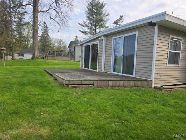 187 Millard Bassett Rd, Granby, NY 13069 - photo 33