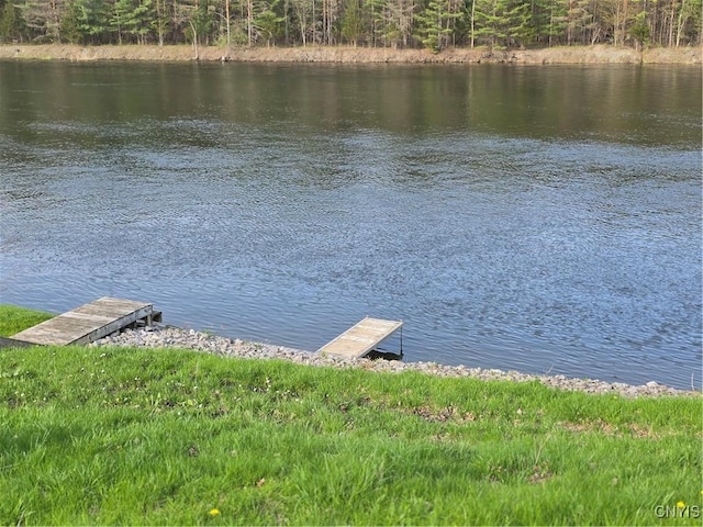 187 Millard Bassett Rd, Granby, NY 13069 - photo 36