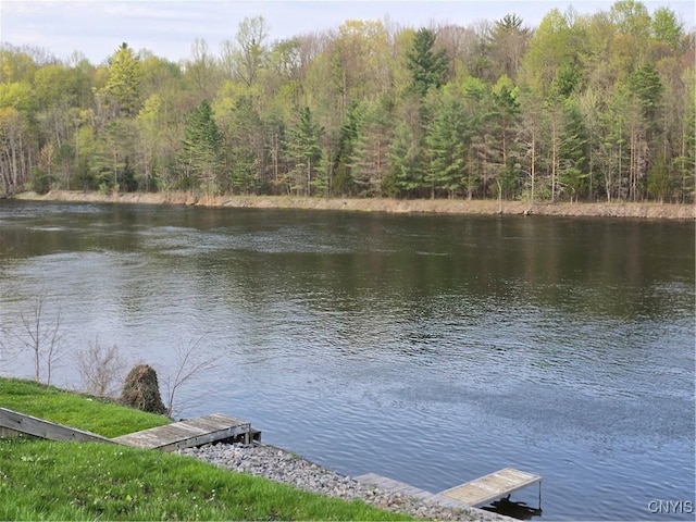 187 Millard Bassett Rd, Granby, NY 13069 - photo 38