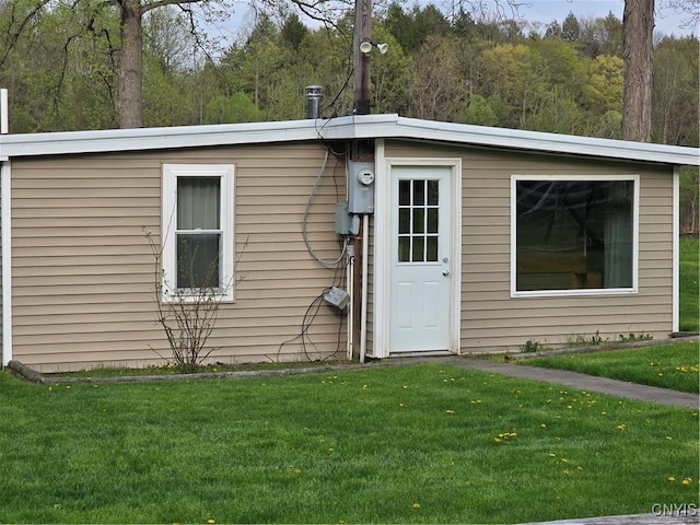 187 Millard Bassett Rd, Granby, NY 13069 - photo 6