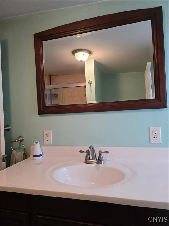 187 Millard Bassett Rd, Granby, NY 13069 - photo 31