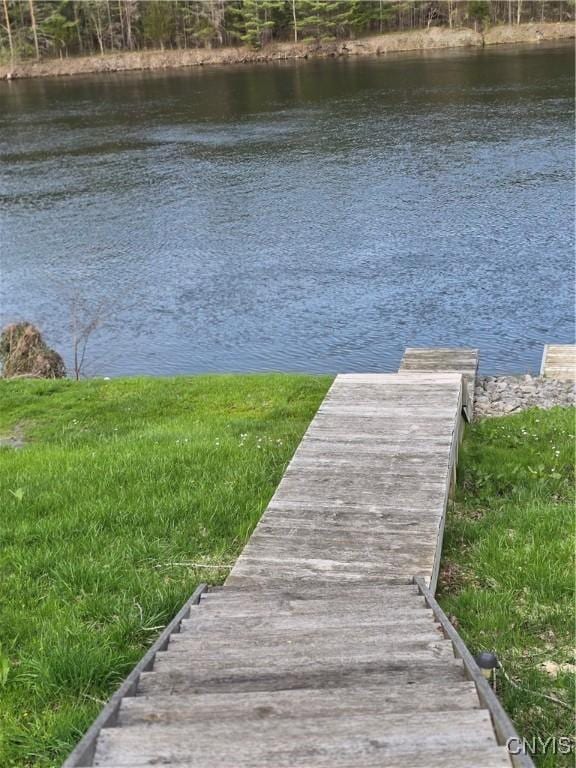 187 Millard Bassett Rd, Granby, NY 13069 - photo 39