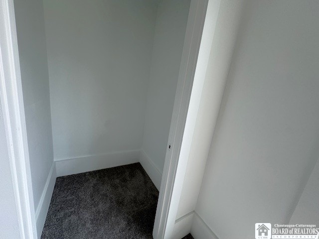 184 W 2nd St, Dunkirk-City, NY 14048 - interior space