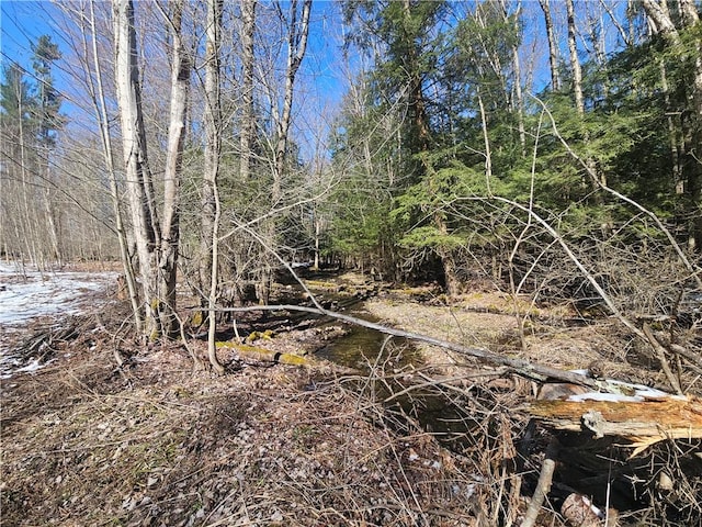 1908 County Route 2, Orwell, NY 13144 - photo 25