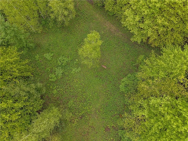 1908 County Route 2, Orwell, NY 13144 - photo 6