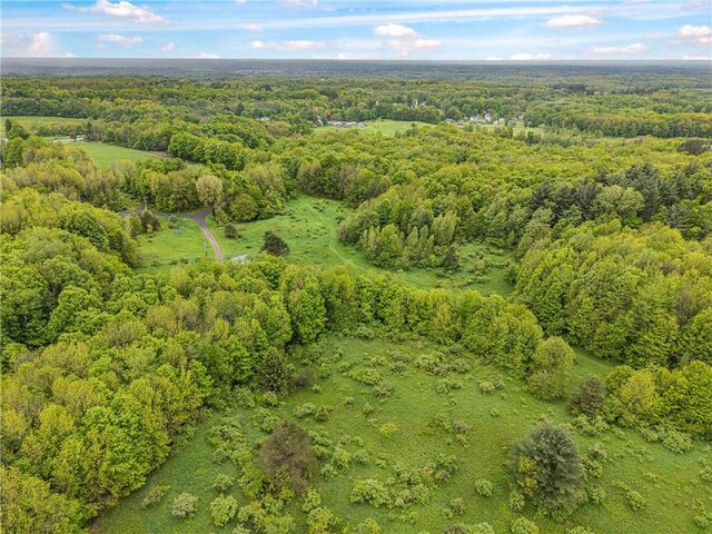 1908 County Route 2, Orwell, NY 13144 - photo 8