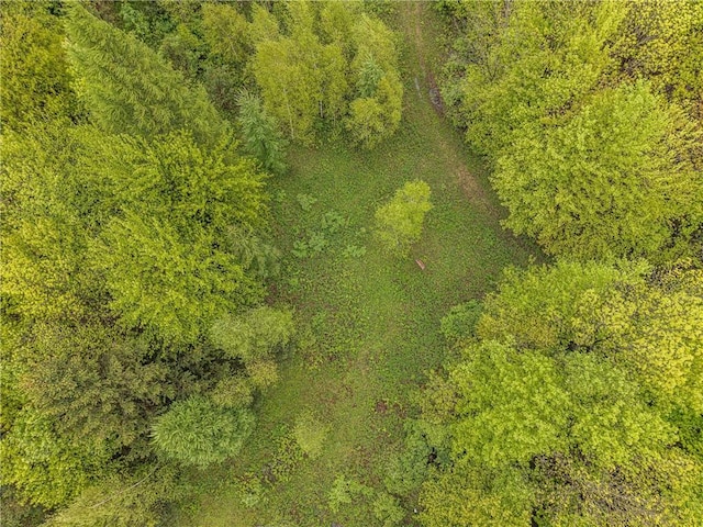 1908 County Route 2, Orwell, NY 13144 - photo 15