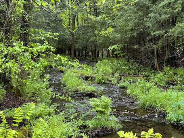 1908 County Route 2, Orwell, NY 13144 - photo 23