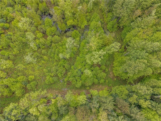 1908 County Route 2, Orwell, NY 13144 - photo 26
