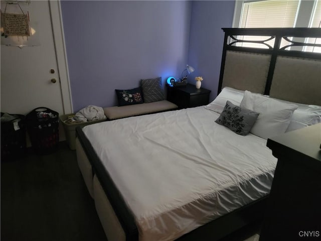 201 E Kennedy St, Syracuse, NY 13205 - view of bedroom