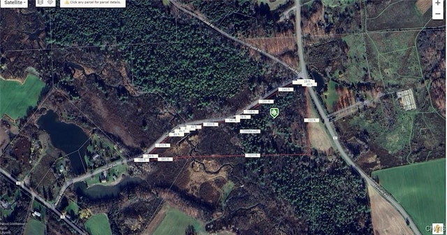 00 Judd Rd, Nelson, NY 13035