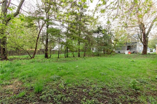316 S Meadow St, Watertown City, NY 13601 - photo 23