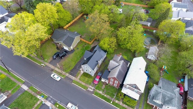 316 S Meadow St, Watertown City, NY 13601 - photo 3