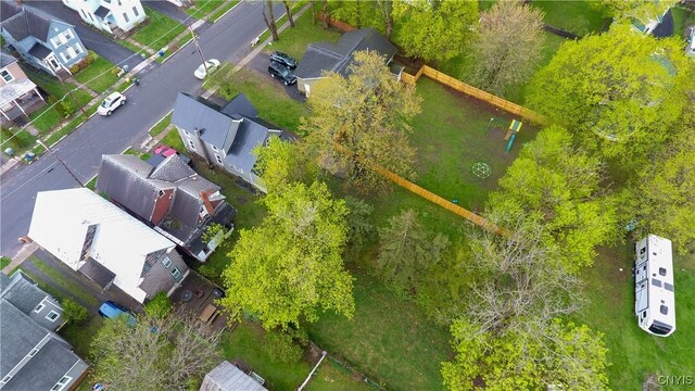 316 S Meadow St, Watertown City, NY 13601 - photo 5