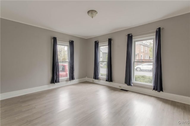 316 S Meadow St, Watertown City, NY 13601 - photo 6