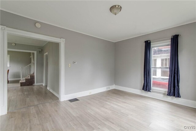 316 S Meadow St, Watertown City, NY 13601 - photo 7