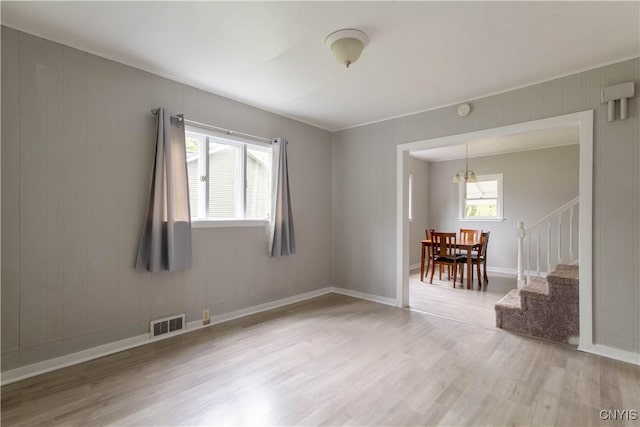 316 S Meadow St, Watertown City, NY 13601 - photo 8