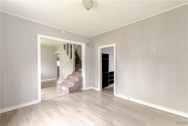 316 S Meadow St, Watertown City, NY 13601 - photo 9