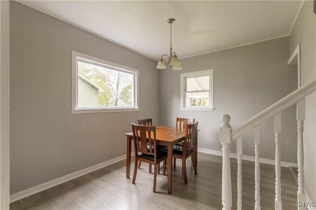 316 S Meadow St, Watertown City, NY 13601 - photo 11