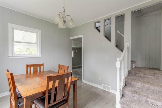 316 S Meadow St, Watertown City, NY 13601 - photo 12
