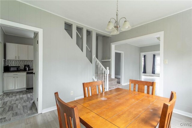 316 S Meadow St, Watertown City, NY 13601 - photo 13